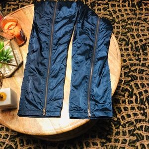 Special dolce gabanna pants